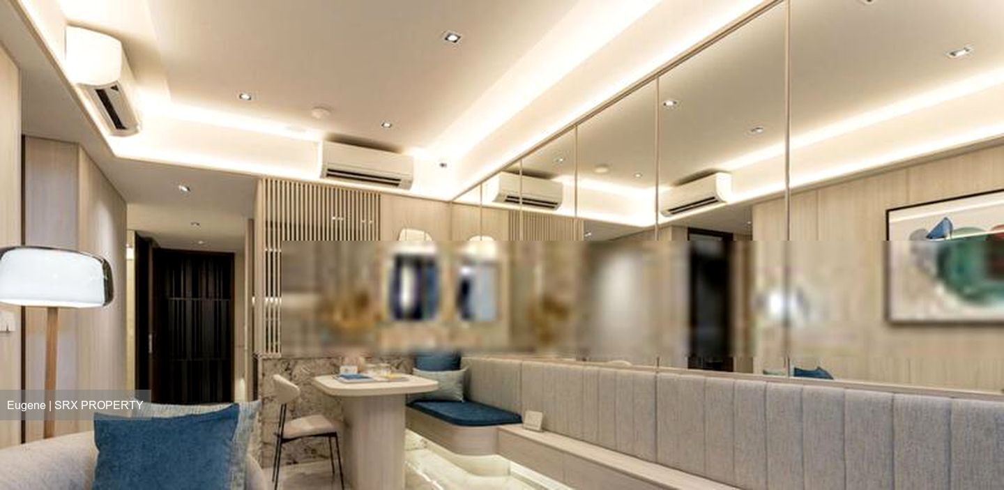 Guillemard Road (D14), Condominium #470278101